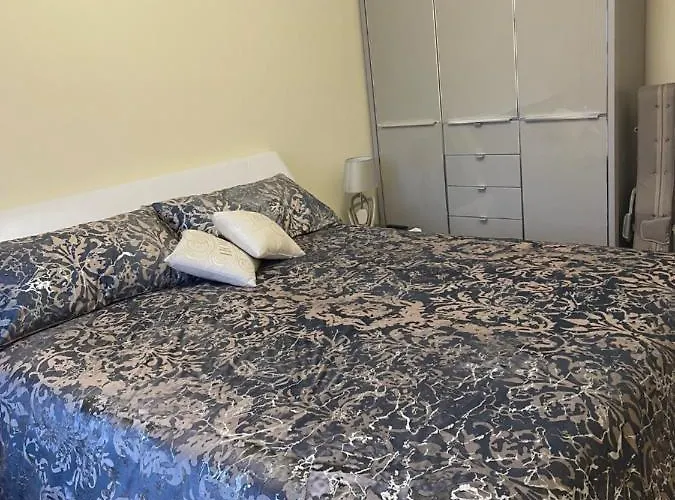 Luxury Maslice Wroclaw