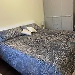 Διαμέρισμα Luxury Maslice Βρότσλαβ
