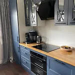 Διαμέρισμα Luxury Maslice Βρότσλαβ