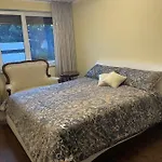 Luxury Maslice * ヴロツワフ