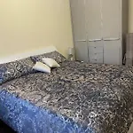 Luxury Maslice Βρότσλαβ