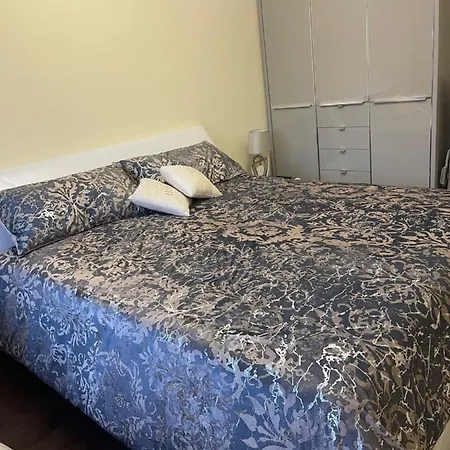 Appartement Luxury Maslice Wrocław