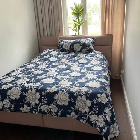 Appartement Luxury Maslice