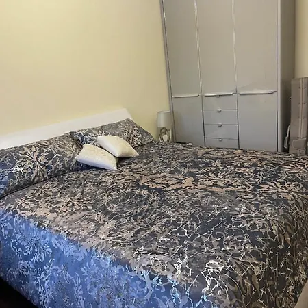 Luxury Maslice Wrocław