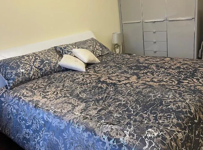 Lejlighed Luxury Maslice Wrocław