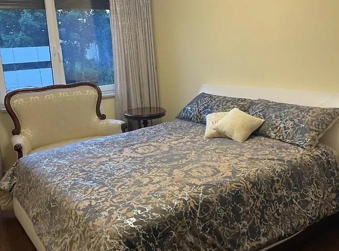 Luxury Maslice * Breslavia