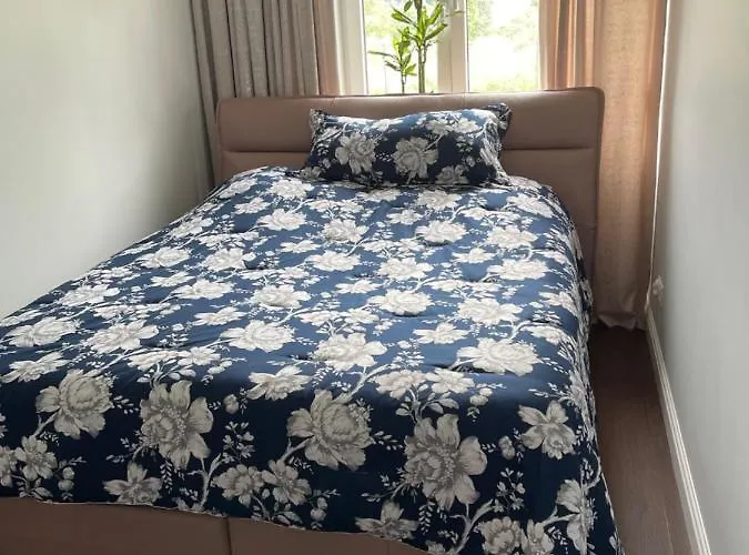 Appartamento Luxury Maslice